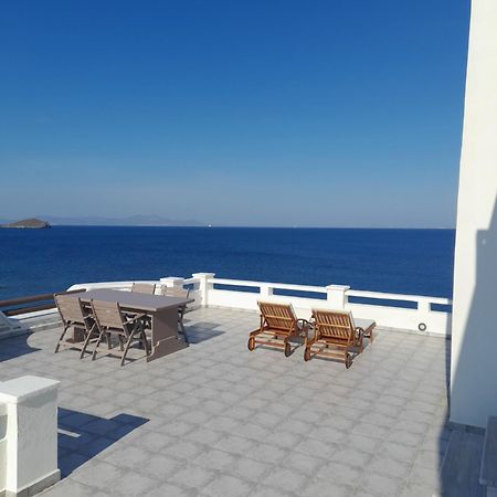 Like Home Azólimnosz Kültér fotó